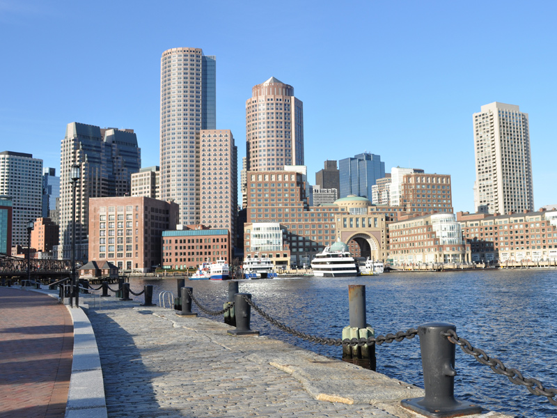 via www.retaillawadvisor.com